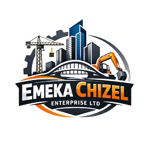 Emeka Chizel Enterprise Ltd